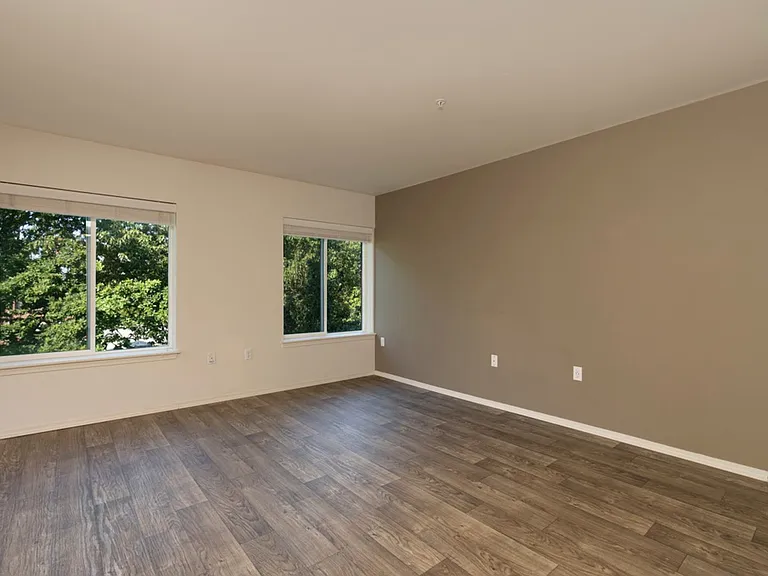 Elliott Bayview — Photo 64