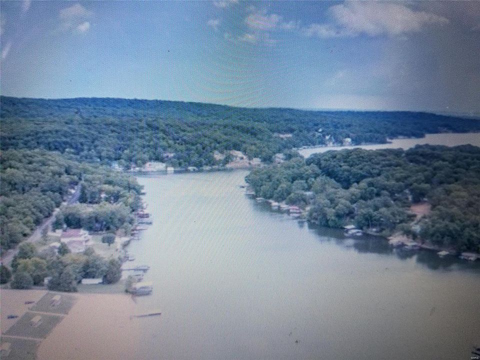 1st image of 9633 James Dr