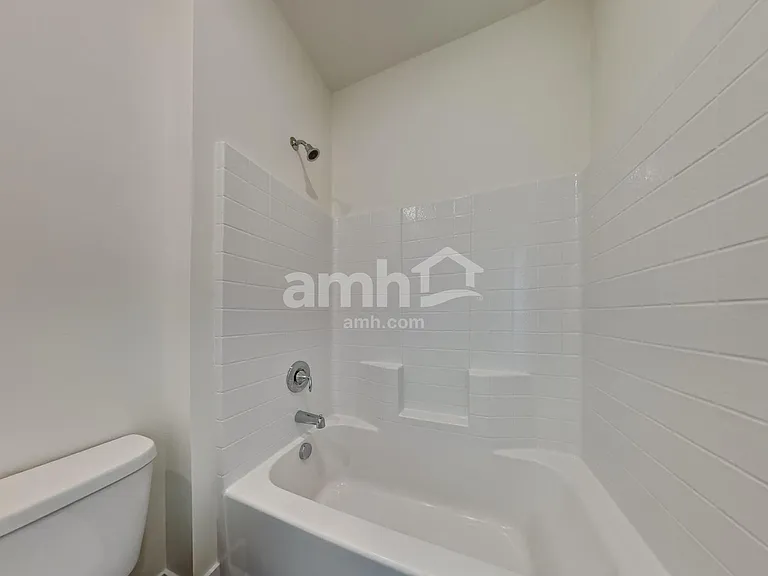 9429 W Sunchaser St — Photo 18