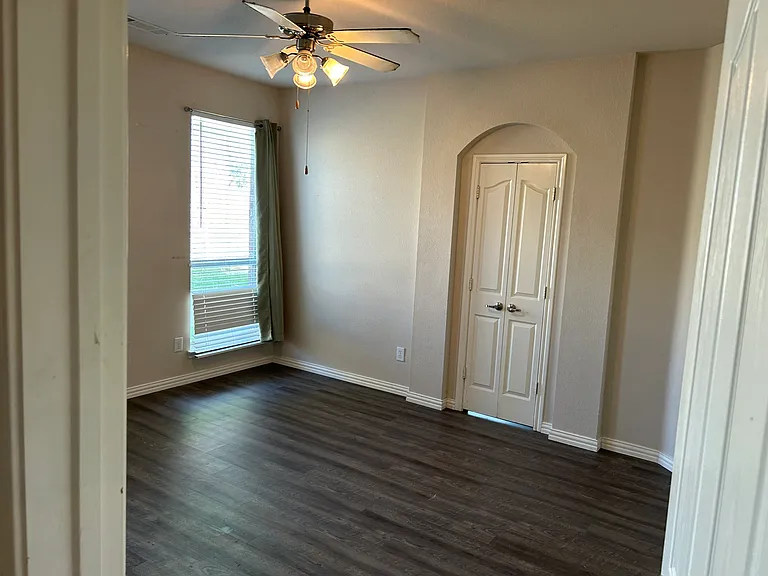 12608 Clarksburg Trl — Photo 20