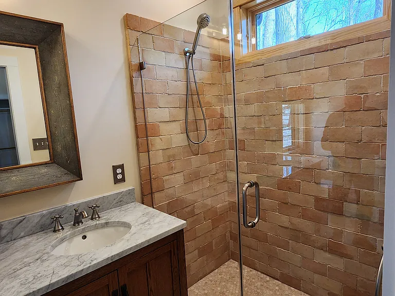 1309 Lawrence Rd — Photo 17