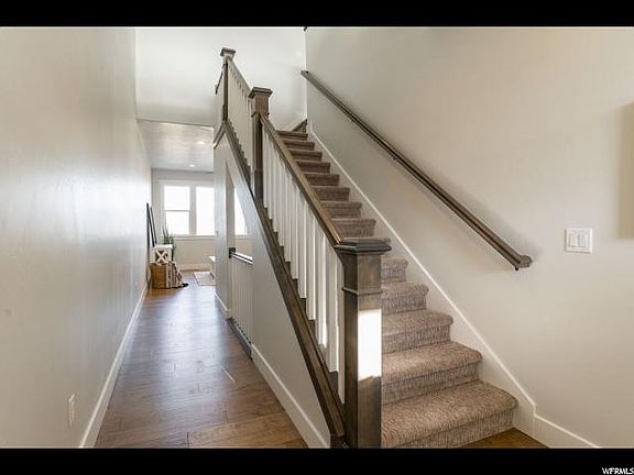 3rd image of 14333 S Bella Vea Dr #41