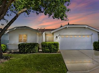 7105 Sunbridge Ln, Sacramento, CA