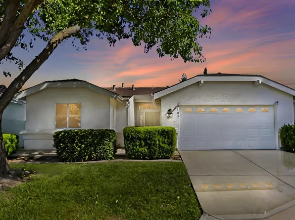 7105 Sunbridge Ln, Sacramento, CA 95828