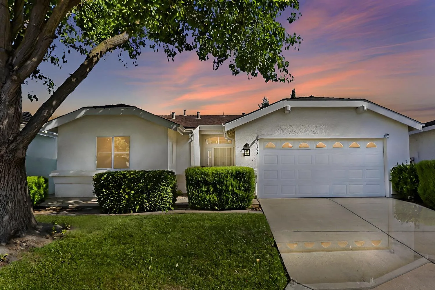 7105 Sunbridge Ln photo 1