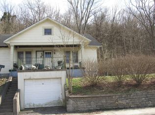 163 Conwell St LOT 11, Aurora, IN 47001