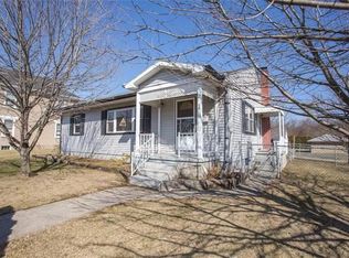 283 Broad St, Bath, PA 18014