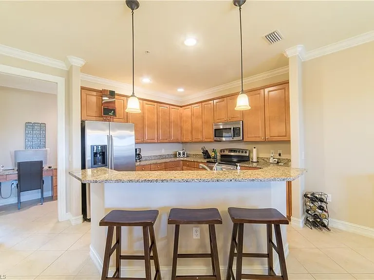 11907 Adoncia Way #3005 — Photo 7
