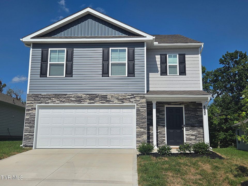 1st image of 1106 Aspen Ter