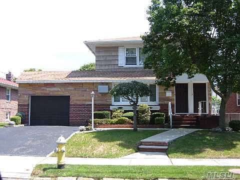 1st image of 16419 96th St