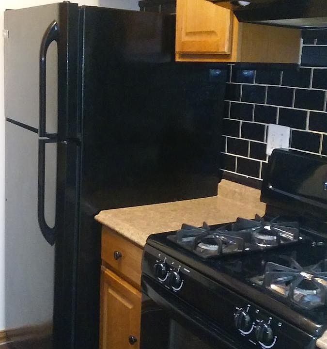 1st image of 3007 Randall Ave