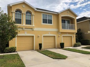 9109 Moonlit Meadows Loop, Riverview, FL 33578