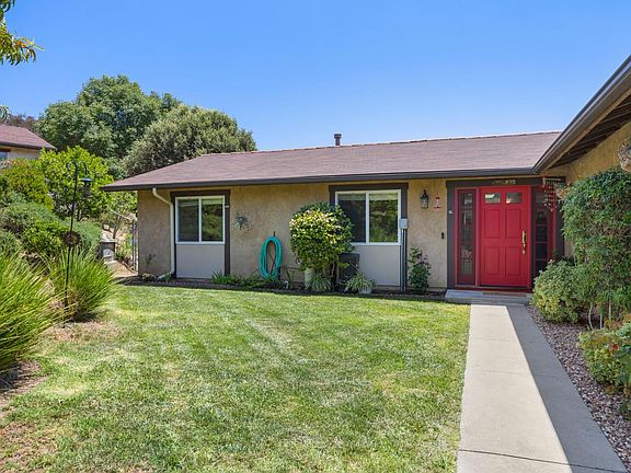 5th image of 616 E Katherine Ave