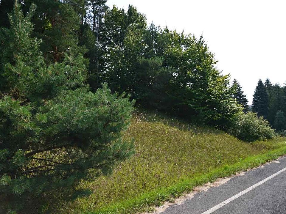 1st image of LOT 51 S Timberlee Dr