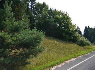 LOT 51 S Timberlee Dr, Traverse City, MI 49684