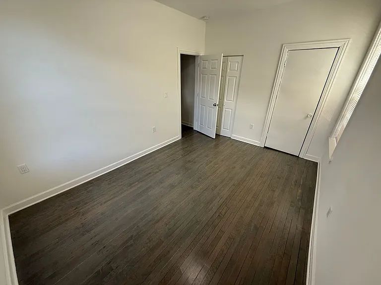 2803 E. Belleview Pl. — Photo 31