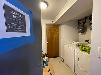 Rented by Brooklyn Rentals NYC