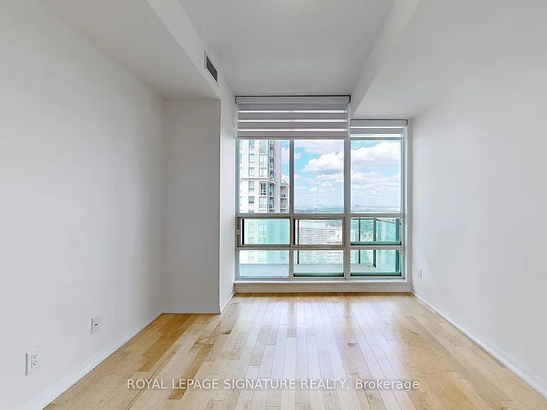 3515 Kariya Dr #3003 — Photo 19