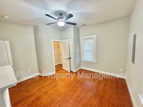 5th image of 914 N 25th St