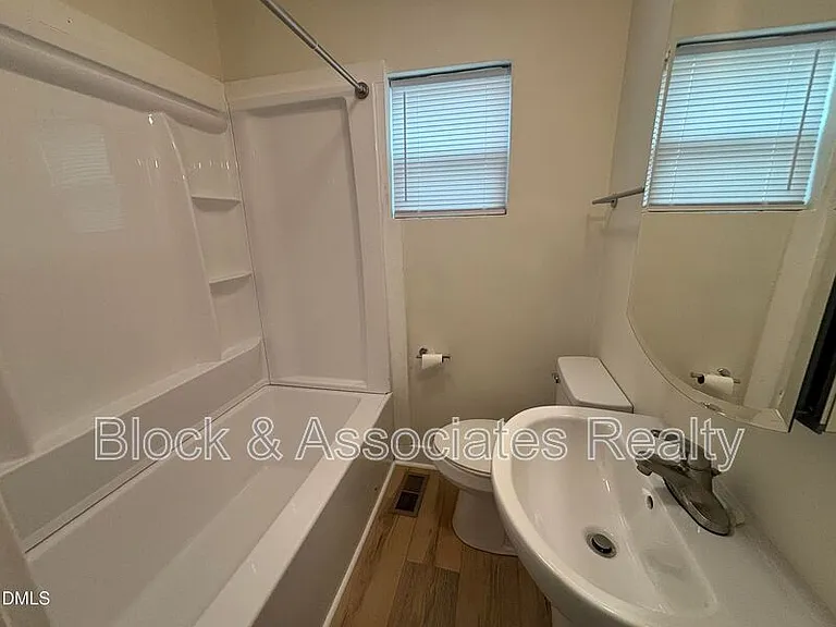 1111 South St #B — Photo 27