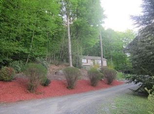 24 Nagler Cross Rd, Huntington, MA 01050