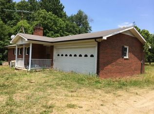 6915 Hudspeth Rd, Harrisburg, NC 28075