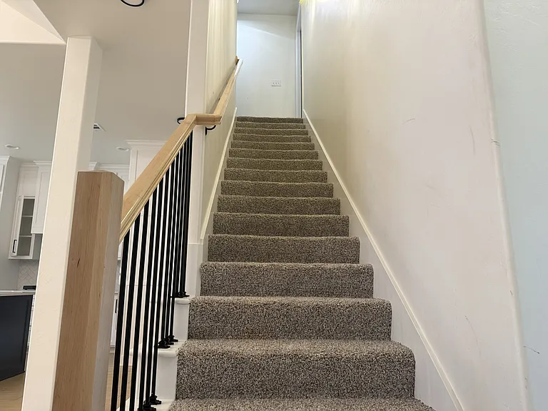 5816 NW 159th St — Photo 38