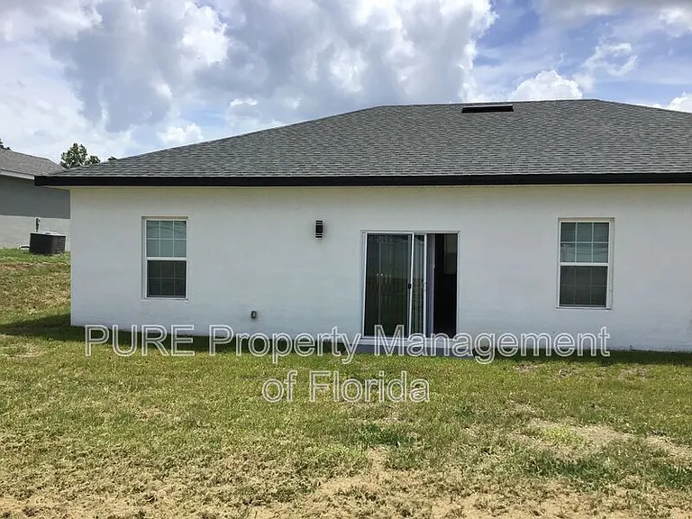 4285 NW 1st Court Rd — Photo 34
