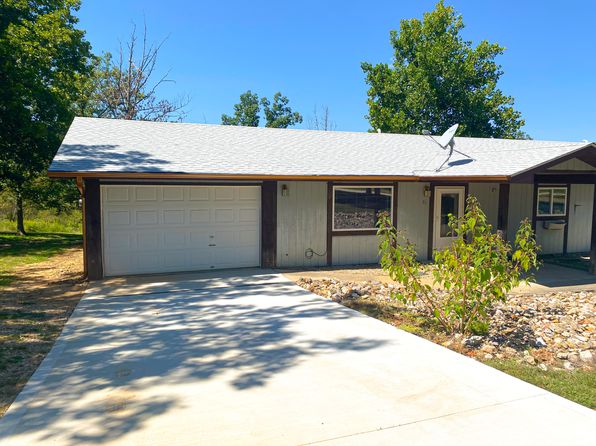 81 Timberlake Ln