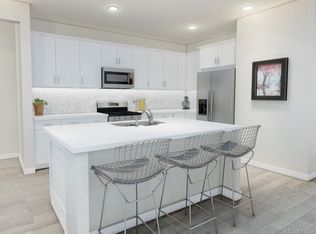1851 S Coolidge St, Aurora, CO 80018