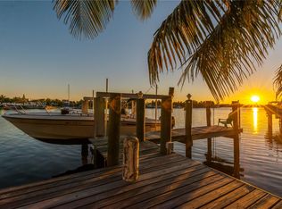 732 88th St, Surfside, FL 33154