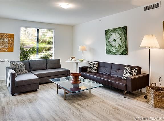3rd image of 26 Santillane Ave APT 203