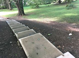 4 Espie Rd, Rhinebeck, NY 12572