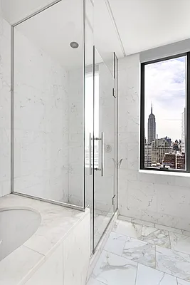 Rented by SR8 REALTY LLC | media 31