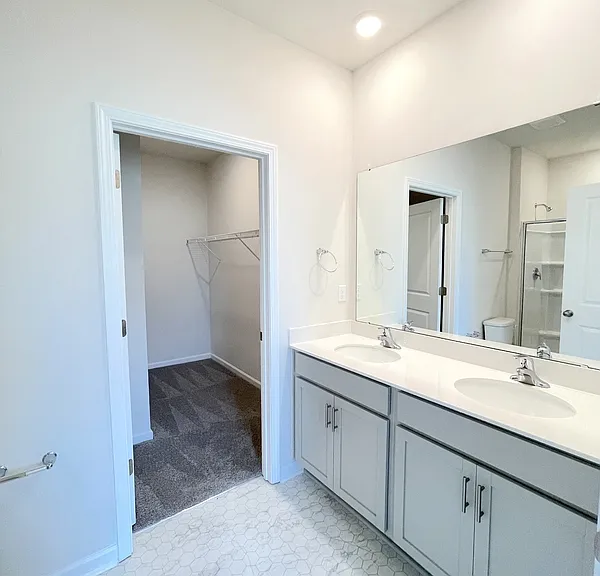 134 Shorthorn Rd — Photo 7