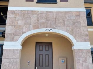 11325 W 34th Way #11325, Hialeah, FL 33018