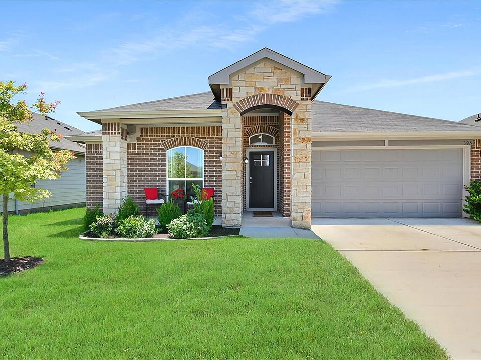 1st image of 308 Pedernales Ln