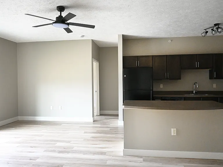 The Sterling Apartments At Kearney — Photo 78