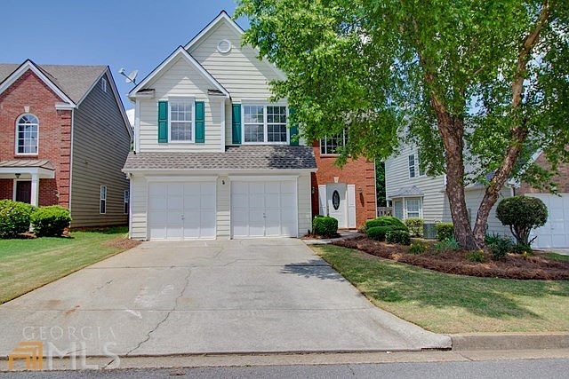 1st image of 2405 Ashton Dr