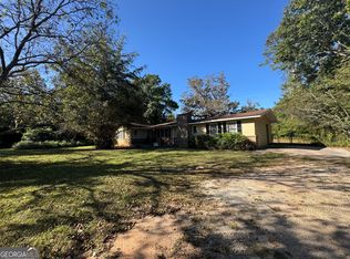 3107 Salem Rd SE, Conyers, GA 30013