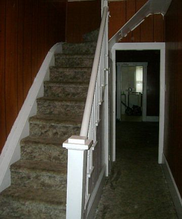 4th image of 416 S Gertrude St