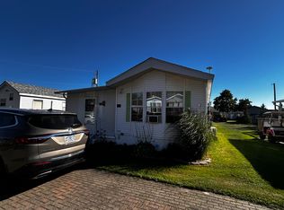 Sun Retreats Sherkston Shores, Pt Colborne, ON L0S 1R0