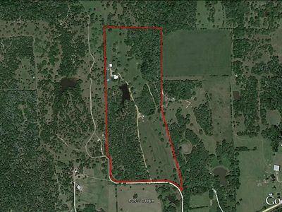 4220 Oeding Ln, Muldoon, TX, 78949