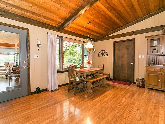 5th image of 34929 Scenic Ln