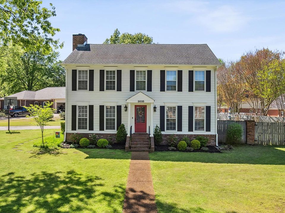 1st image of 3035 Honey Tree Dr