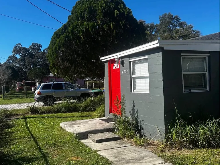 W Gore Ave — Photo 5