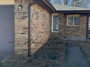 3427 S Main Ave #3427, Springfield, MO 65807