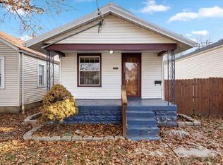 3011 Montana Ave, Louisville, KY 40208