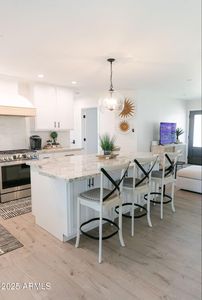 7715 E AVALON Drive, Scottsdale, AZ, 85251