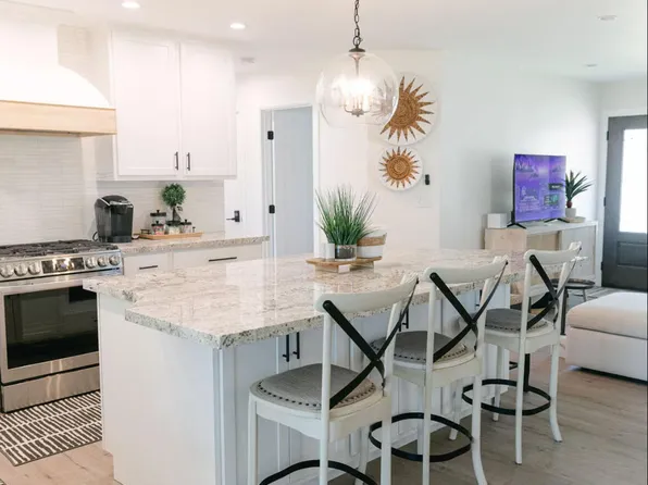 7715 E AVALON Drive, Scottsdale, AZ 85251